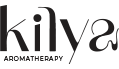 Kilya Aromatherapy
