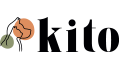 Kito