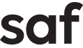 Saf