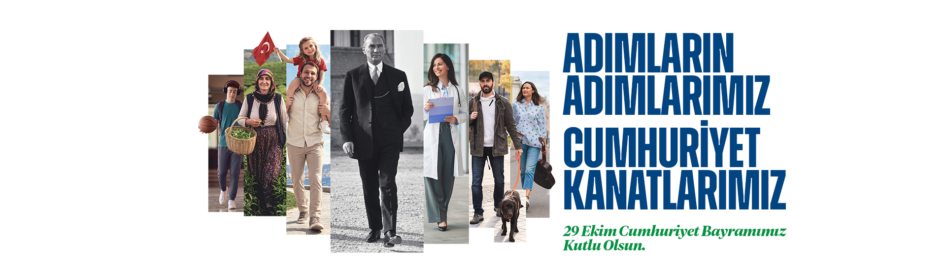 29 Ekim
