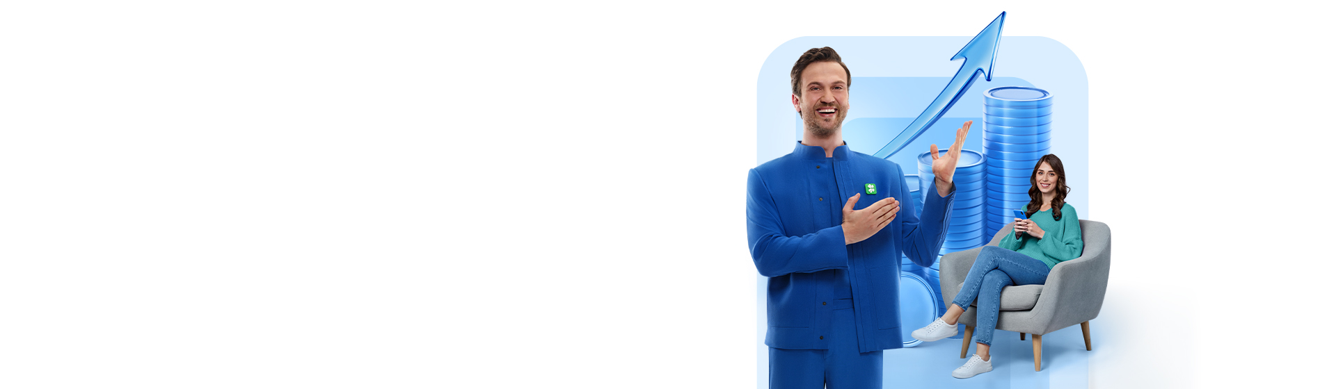 Garanti BBVA Emeklilik