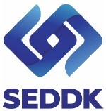 Hak Sahiplerince Aaranmayan Paralar