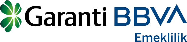 garantibbva-logo