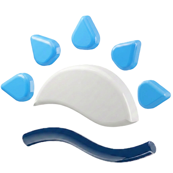 What kind of activities and advantages are offered in Live Healthy?
