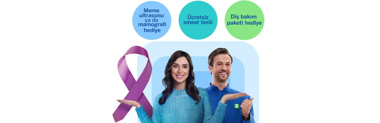 sss